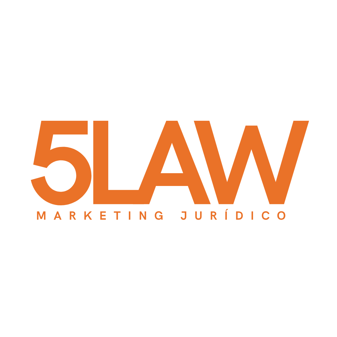5LAW Marketing Juridico